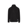 Bluza o'neill o'riginals fleece m