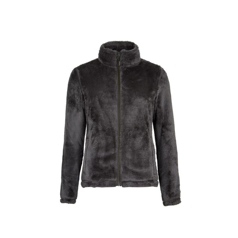 Polar o'neill hazel fz fleece w