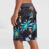 Szorty kąpielowe o'neill hyperfreak mysto scallop 19'' boardshorts m