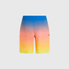 Szorty kąpielowe o'neill hyperfreak heat fade 19'' boardshorts m