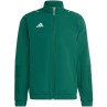 Bluza adidas tiro 23 competition presentation m hu1334