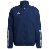 Bluza adidas tiro 23 competition presentation m