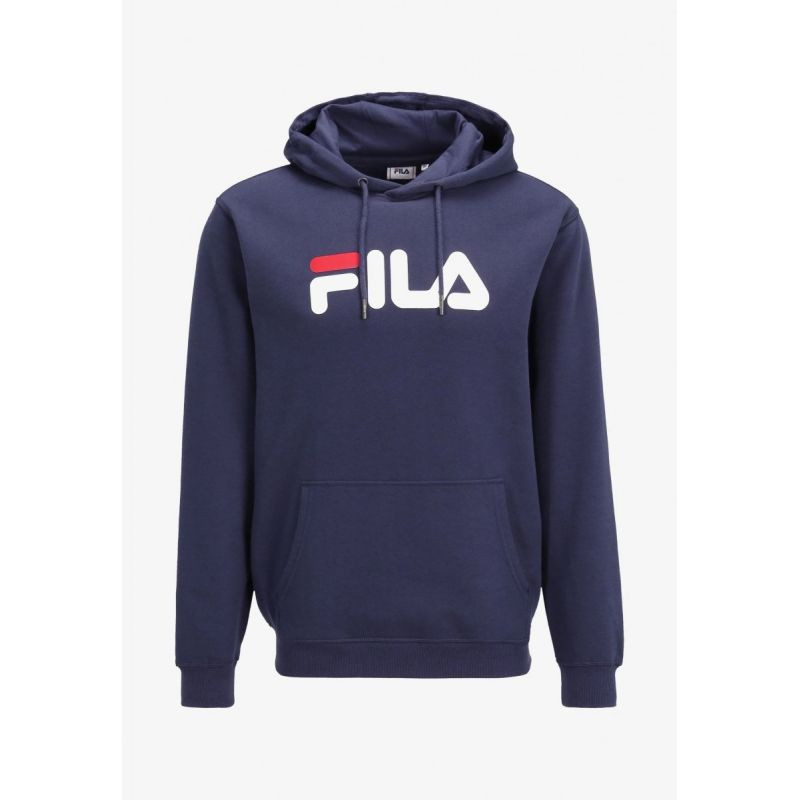 Bluza fila barumini hoody m