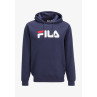 Bluza fila barumini hoody m