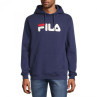 Bluza fila barumini hoody m