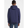 Bluza fila barumini hoody m