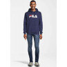 Bluza fila barumini hoody m