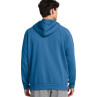 Bluza under armour rival fleece logo hd m 1379758