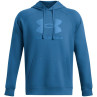 Bluza under armour rival fleece logo hd m 1379758