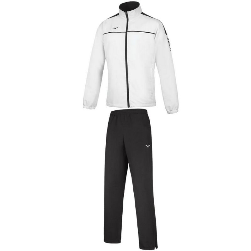 Dres mizuno micro tracksuit m