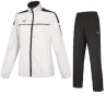 Dres mizuno micro tracksuit w