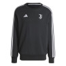 Bluza adidas juventus turyn dna sweat m