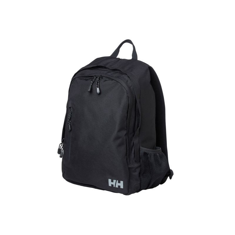 Plecak helly hansen dublin backpack 2.0 67386