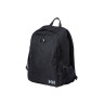 Plecak helly hansen dublin backpack 2.0 67386