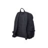 Plecak helly hansen dublin backpack 2.0 67386