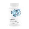 Thorne Research Pharmagaba-250 (60 Kaps.)