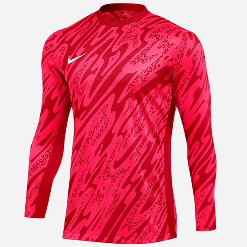 Bluza nike gardien v goalkeeper df v m fd7474