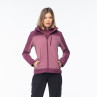 Kurtka softshell hi-tec lady nikka w