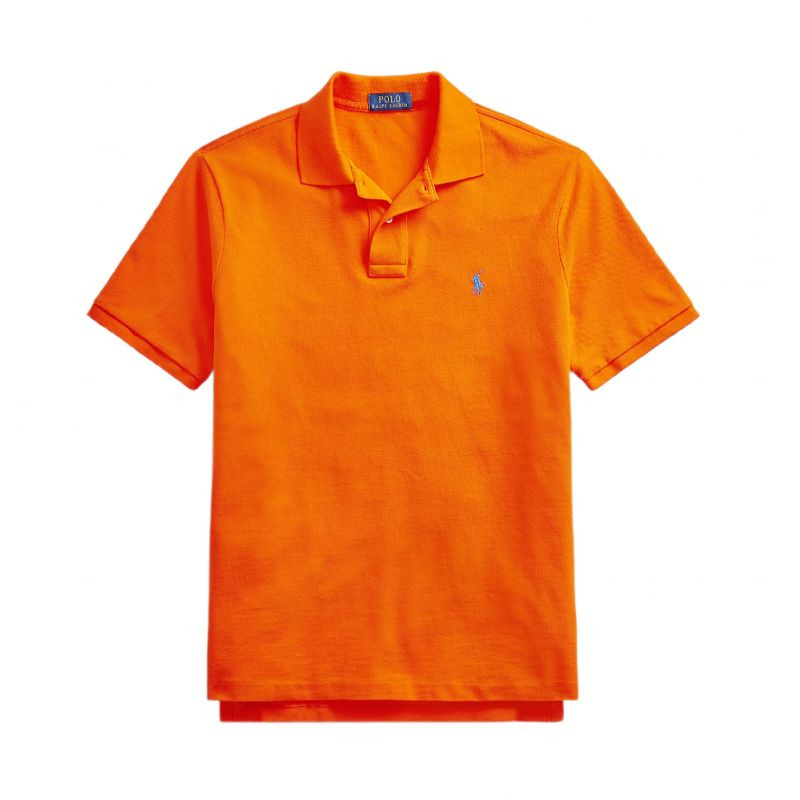 Koszulka polo ralph lauren core replen m