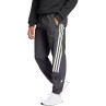 Spodnie adidas future icons 3s woven m