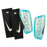 Nagolenniki nike mercurial fly lite super lock dn3608