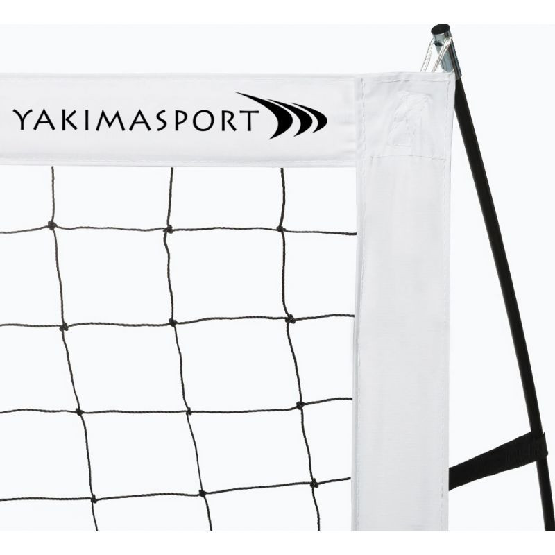 Bramka yakimasport flex