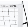 Bramka yakimasport flex