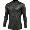 Bluza nike gardien v goalkeeper df v m fd7474