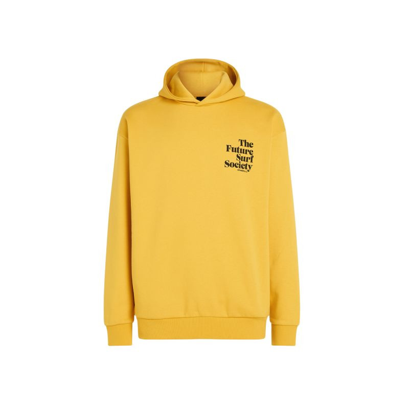 Bluza o'neill future surf society hoodie m