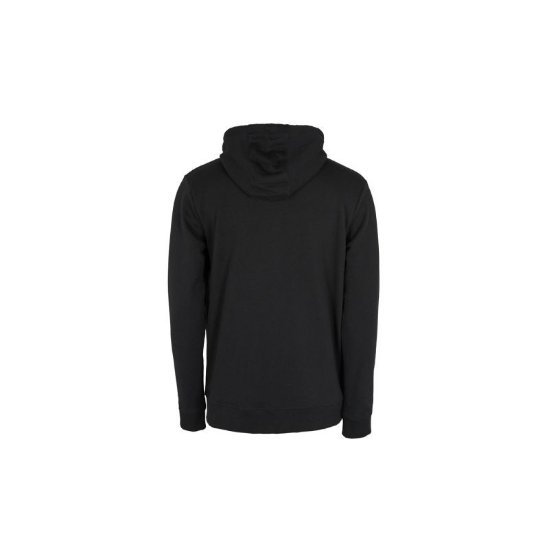 Bluza o'neill small logo fz hoodie m