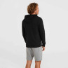 Bluza o'neill small logo fz hoodie m