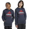 Bluza adidas manchester united kids jr