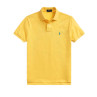 Koszulka polo ralph lauren slim fit mesh m