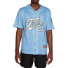 Koszulka fubu varsity baseball jersey m