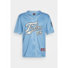 Koszulka fubu varsity baseball jersey m