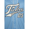 Koszulka fubu varsity baseball jersey m