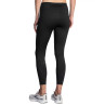 Legginsy brooks method 7/8 tight w