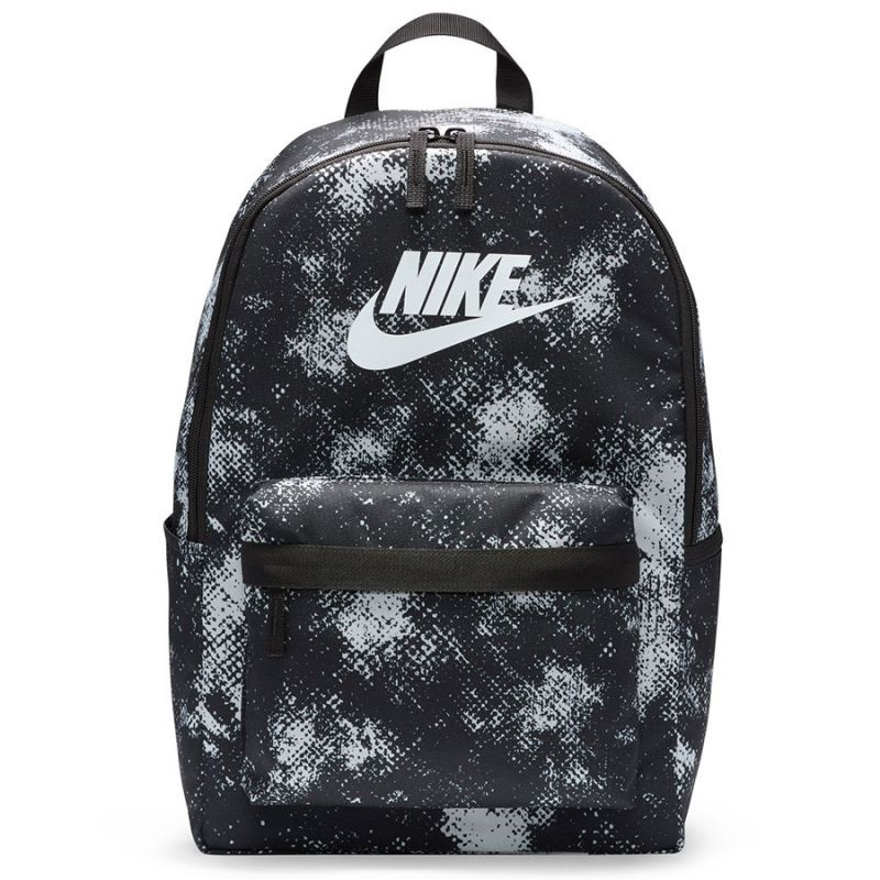 Plecak nike heritage fn0783