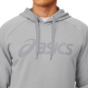 Bluza asics big oth hoodie m 2031a984