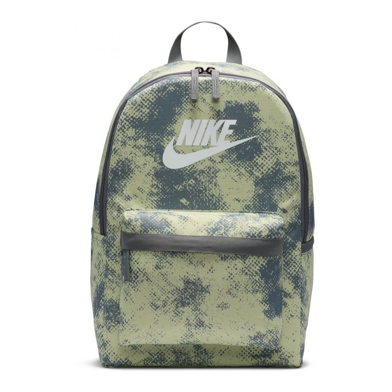 Plecak nike heritage fn0783