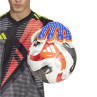 Rękawice bramkarskie adidas predator gl mtc fs m