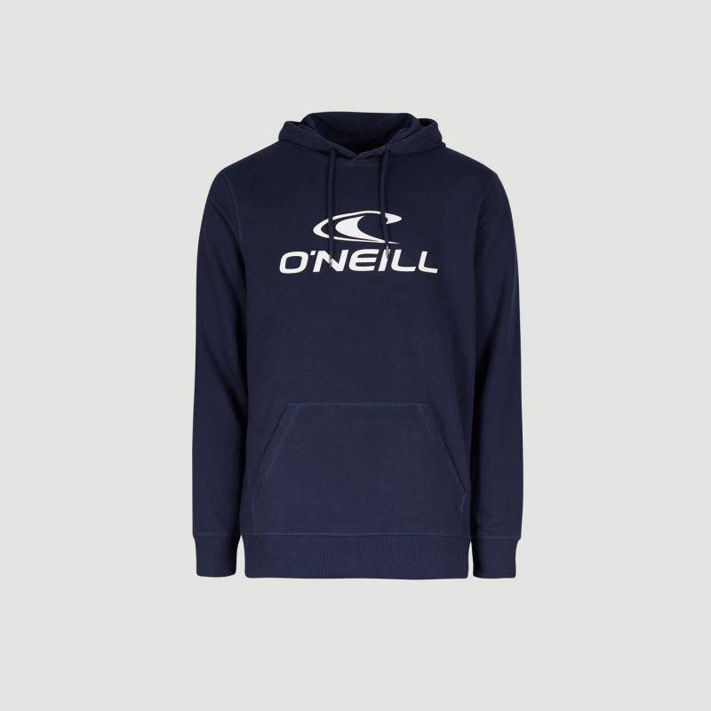 Bluza o'neill hoodie m