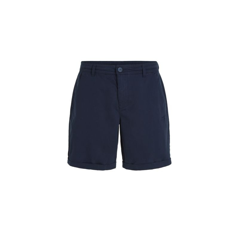 Spodenki o'neill essentials chino shorts m