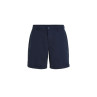 Spodenki o'neill essentials chino shorts m