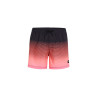 Szorty kąpielowe o'neill jack cali gradient 15'' swim shorts m