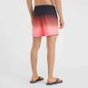 Szorty kąpielowe o'neill jack cali gradient 15'' swim shorts m