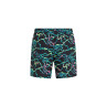 Szorty kąpielowe o'neill jack cali crazy 16'' swim shorts m