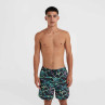 Szorty kąpielowe o'neill jack cali crazy 16'' swim shorts m