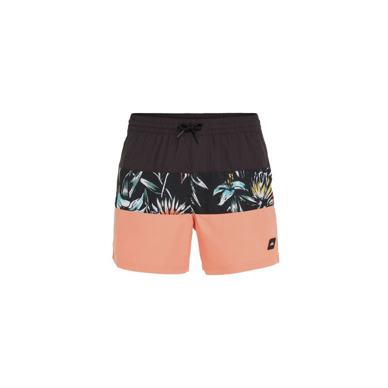 Szorty kąpielowe o'neill mix & match cali block 15'' swim shorts m