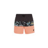 Szorty kąpielowe o'neill mix & match cali block 15'' swim shorts m